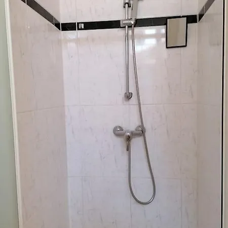 Appartement Agreable Sur Le Bassin D'Arcachon Gujan-Mestras Extérieur photo