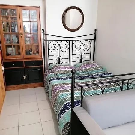 Appartement Agreable Sur Le Bassin D'Arcachon Gujan-Mestras Extérieur photo