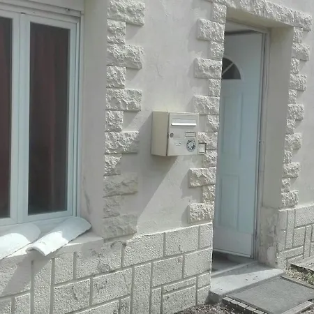 Appartement Agreable Sur Le Bassin D'Arcachon Gujan-Mestras Extérieur photo