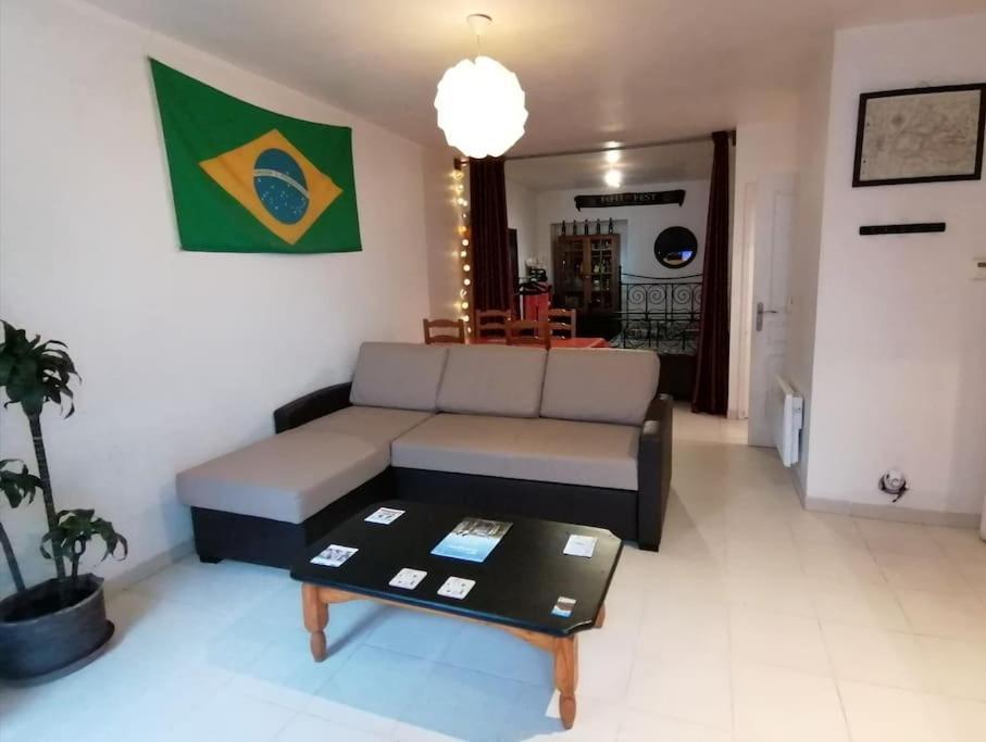 Agreable Sur Le Bassin D'arcachon Gujan-Mestras