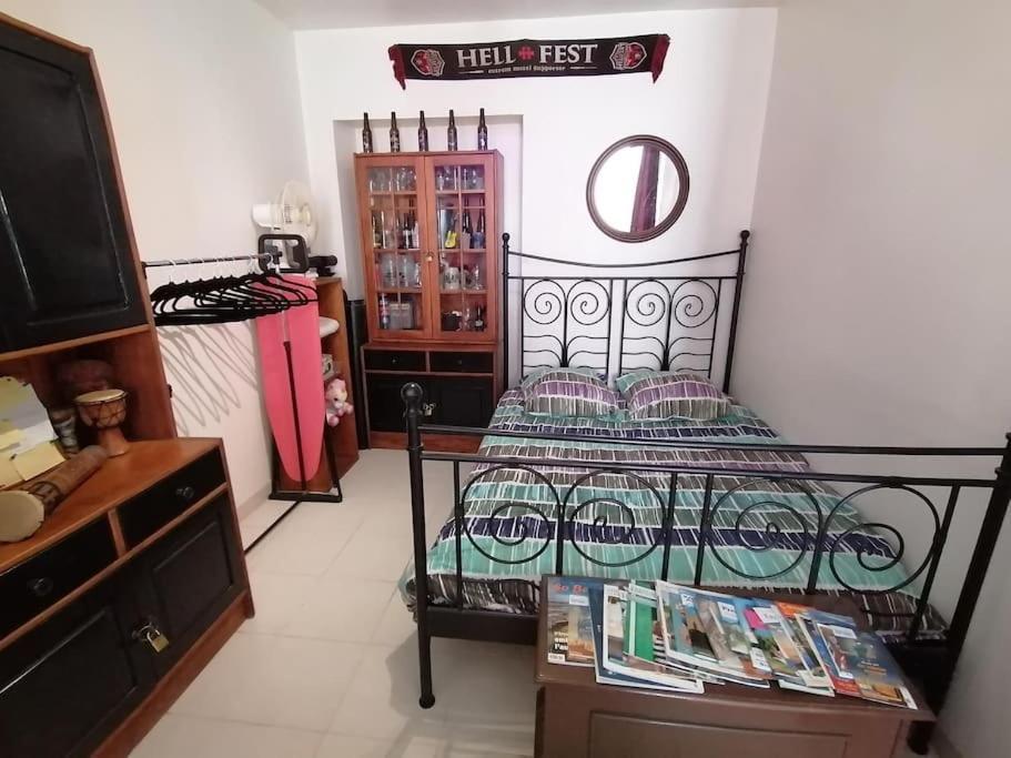 Agreable Sur Le Bassin D'arcachon Appartement *